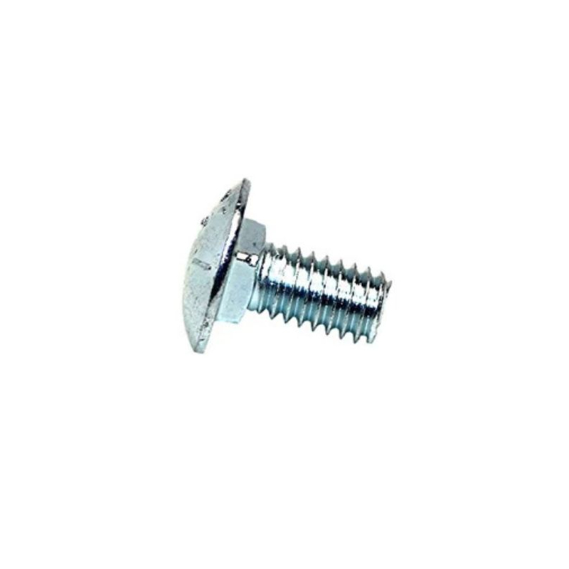 Boulon tracteur tondeuse et motoculteur Husqvarna / Mc Culloch
