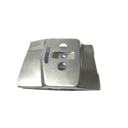 Plaque de guide tronçonneuse Husqvarna 40, 45, 49 Jonsered 2041, 2045, 2050
