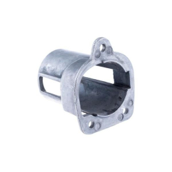 Carter embrayage débroussailleuse Husqvarna 333, 335, 535 /  Jonsered 2236