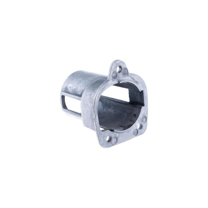 Carter embrayage débroussailleuse Husqvarna 333, 335, 535 /  Jonsered 2236