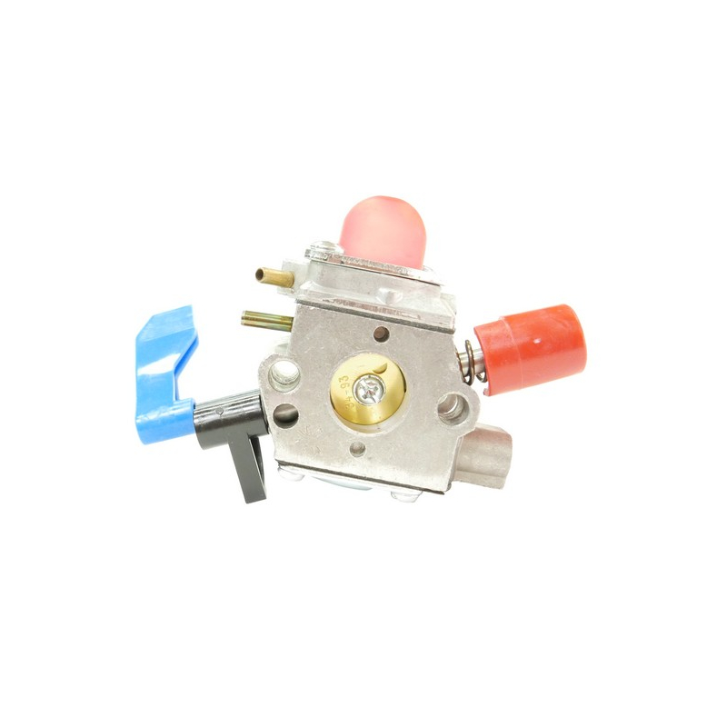 Carburateur Souffleur/aspirateur Mc Culloch BVM240, BCV250