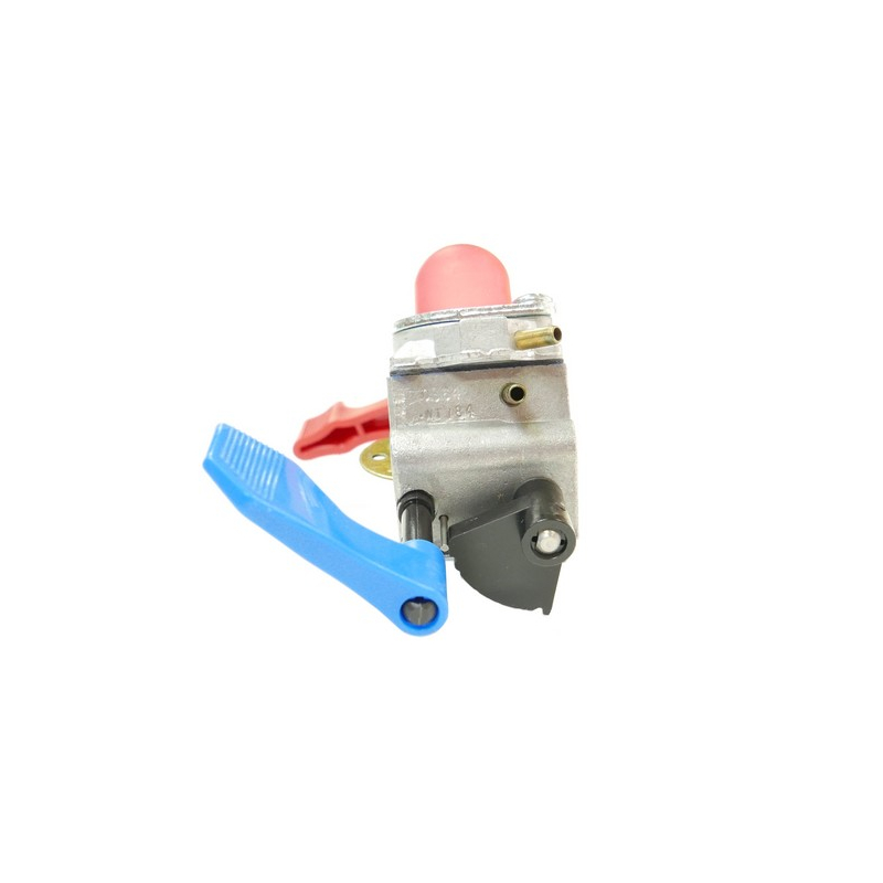 Carburateur Souffleur/aspirateur Mc Culloch BVM240, BCV250