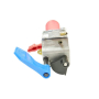 Carburateur Souffleur/aspirateur Mc Culloch BVM240, BCV250