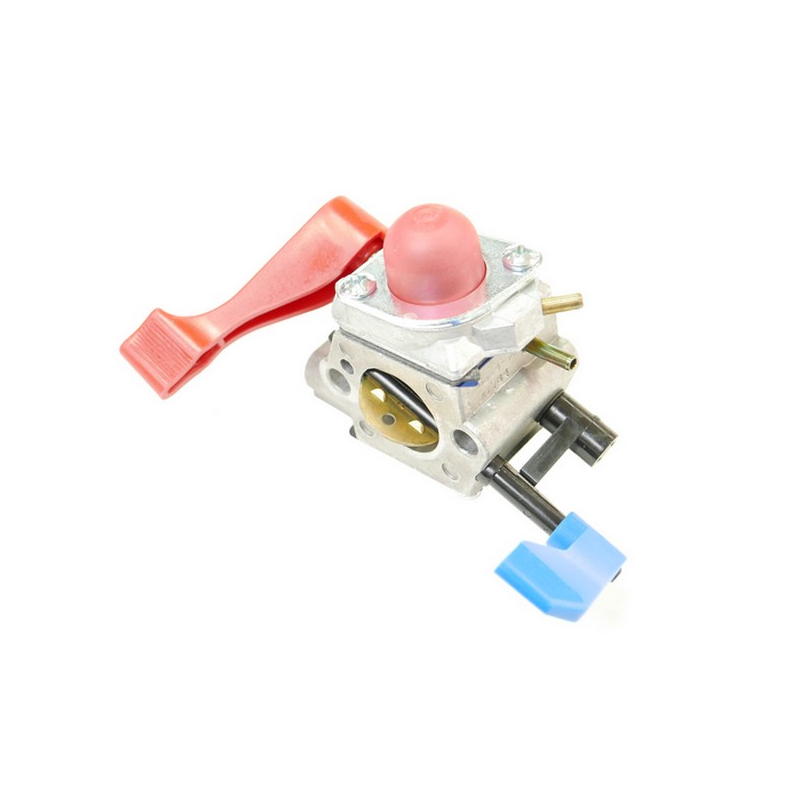 Carburateur Souffleur/aspirateur Mc Culloch BVM240, BCV250
