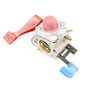 Carburateur Souffleur/aspirateur Mc Culloch BVM240, BCV250