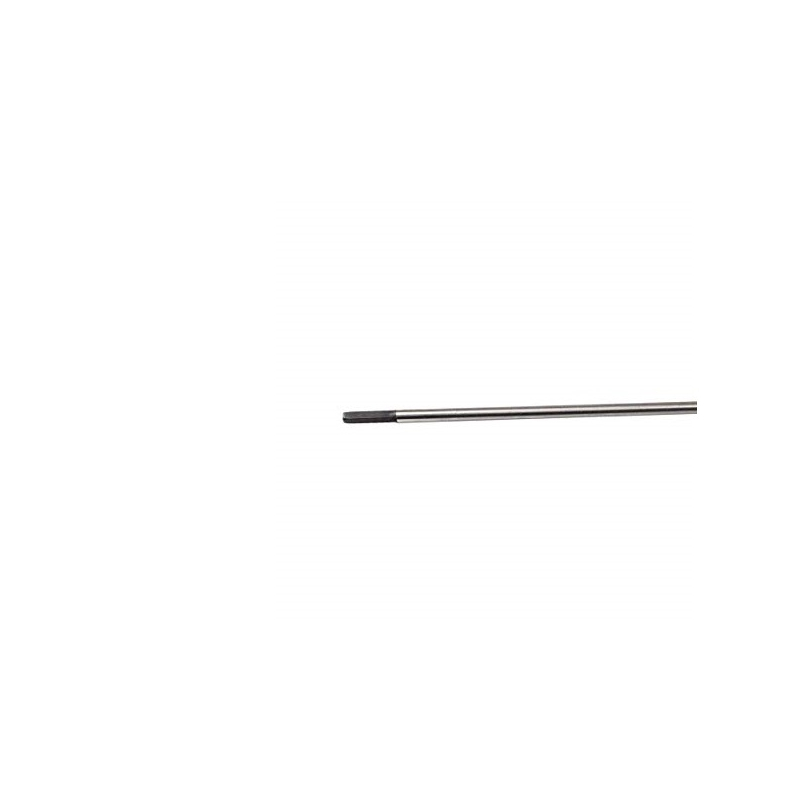 Arbre transmission débroussailleuse Husqvarna 323, 325, 326, 327 Jonsered 2125
