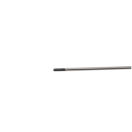 Arbre transmission débroussailleuse Husqvarna 323, 325, 326, 327 Jonsered 2125