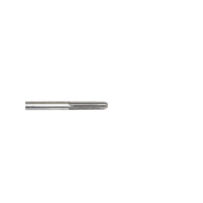Arbre transmission débroussailleuse Husqvarna 323, 325, 326, 327 Jonsered 2125