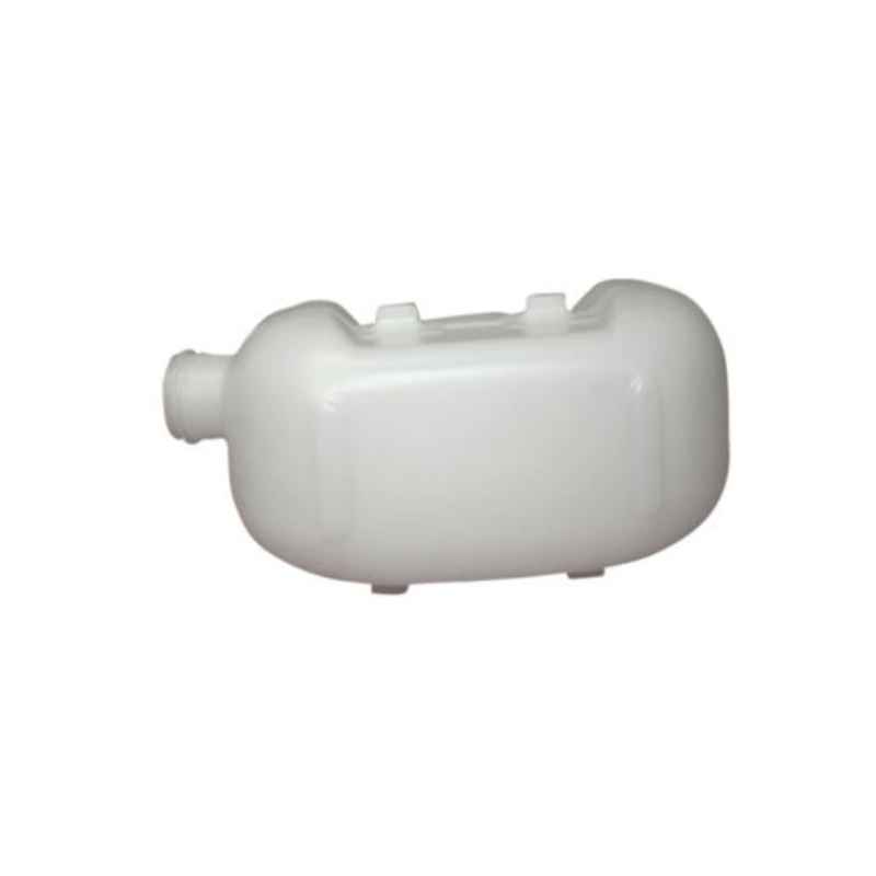 Réservoir essence taille-haie sur perche Echo HCA 265ESLW, HCA 265ES HD, AH 265S HD
