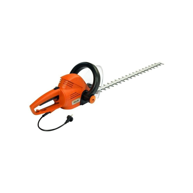 Taille-haies électrique Oleo Mac HC750E