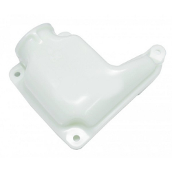 Réservoir d'essence élagueuse sur perche Stihl HT 75, HT 101, HT 131, HT 130