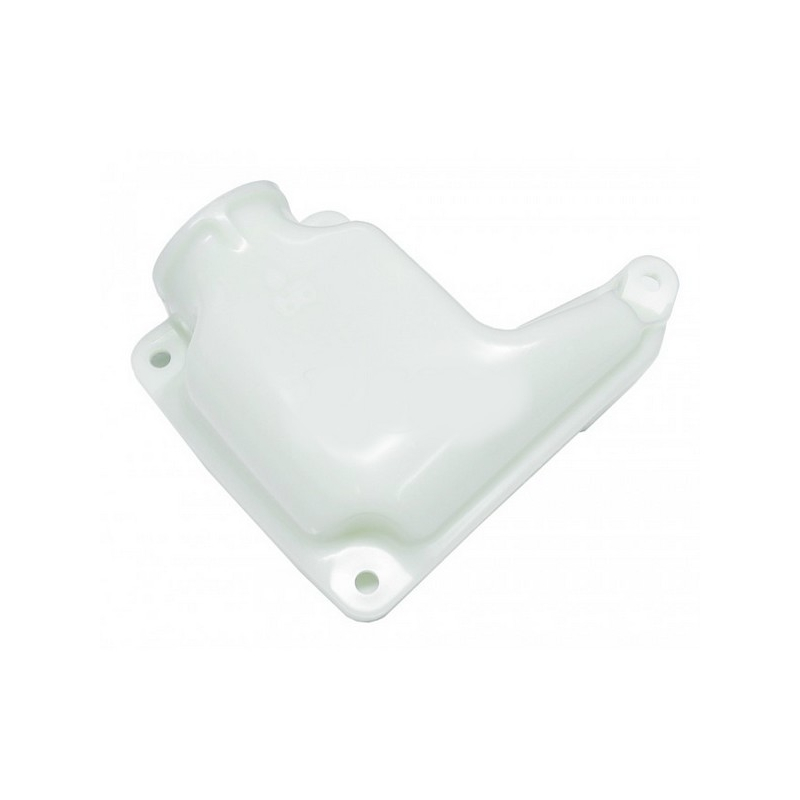 Réservoir d'essence élagueuse sur perche Stihl HT 75, HT 101, HT 131, HT 130