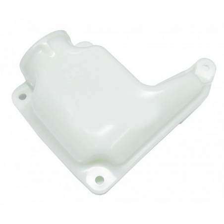Réservoir d'essence élagueuse sur perche Stihl HT 75, HT 101, HT 131, HT 130
