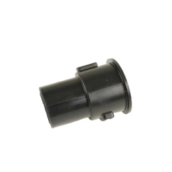 Silent bloc débroussailleuse Echo SRM 4605, SRM 4600, SRM 3400, SRM 3800