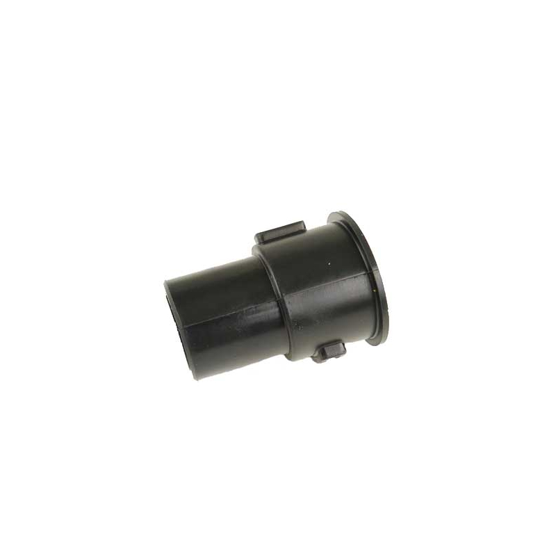 Silent bloc débroussailleuse Echo SRM 4605, SRM 4600, SRM 3400, SRM 3800