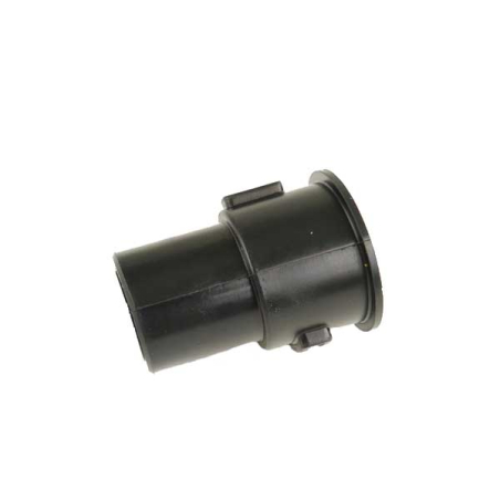Silent bloc débroussailleuse Echo SRM 4605, SRM 4600, SRM 3400, SRM 3800