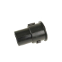 Silent bloc débroussailleuse Echo SRM 4605, SRM 4600, SRM 3400, SRM 3800