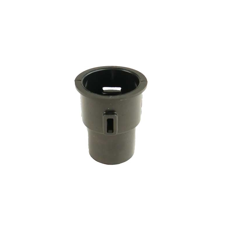 Silent bloc débroussailleuse Echo SRM 4605, SRM 4600, SRM 3400, SRM 3800