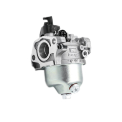 Carburateur pour moteur Loncin G270F,  LC177F