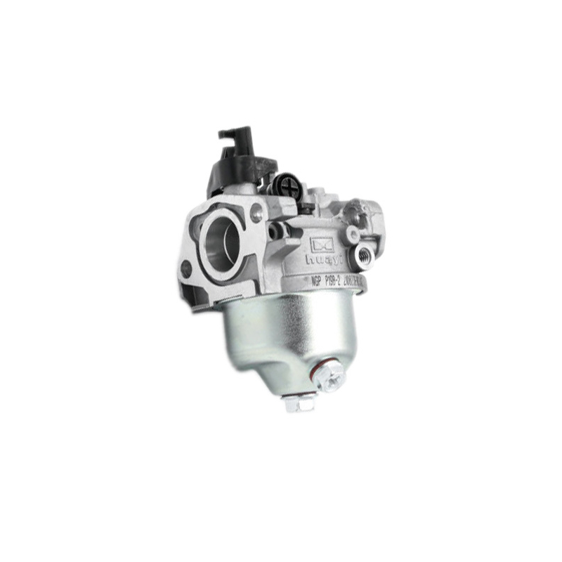 Carburateur pour moteur Loncin G270F,  LC177F