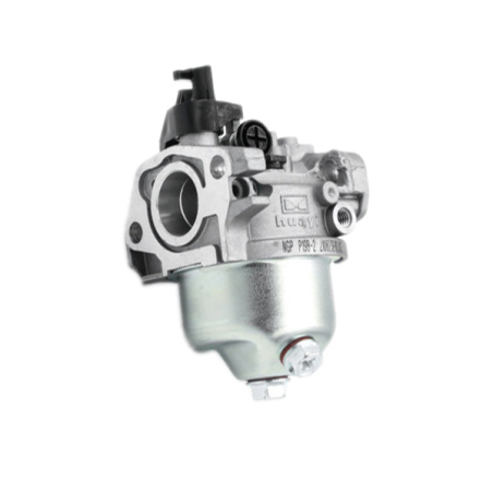 Carburateur pour moteur Loncin G270F,  LC177F