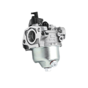 Carburateur pour moteur Loncin G270F,  LC177F