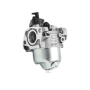 Carburateur pour moteur Loncin G270F,  LC177F