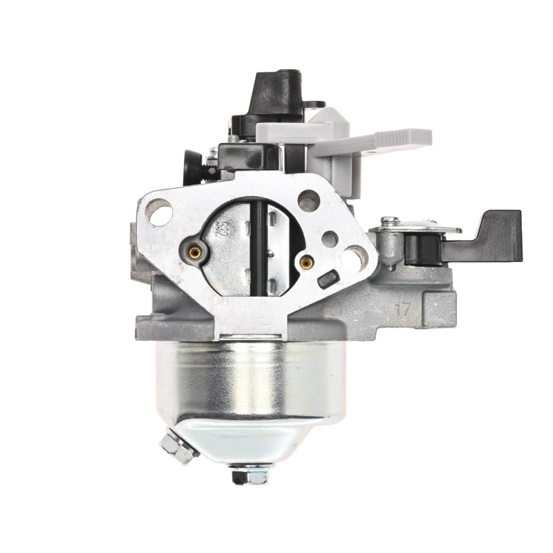 Carburateur pour moteur Loncin G270F,  LC177F