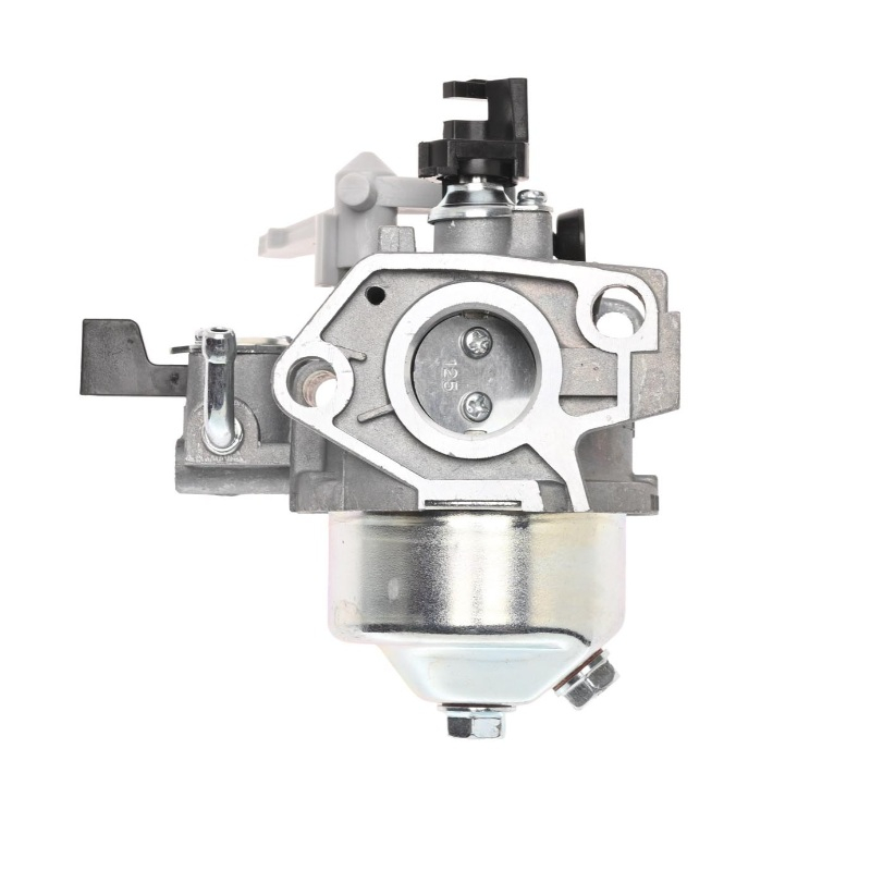 Carburateur pour moteur Loncin G270F,  LC177F