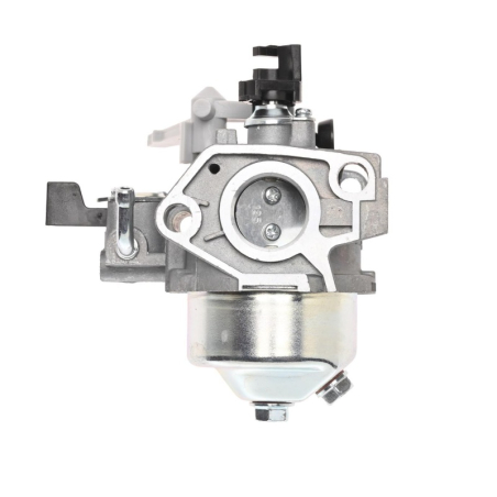 Carburateur pour moteur Loncin G270F,  LC177F