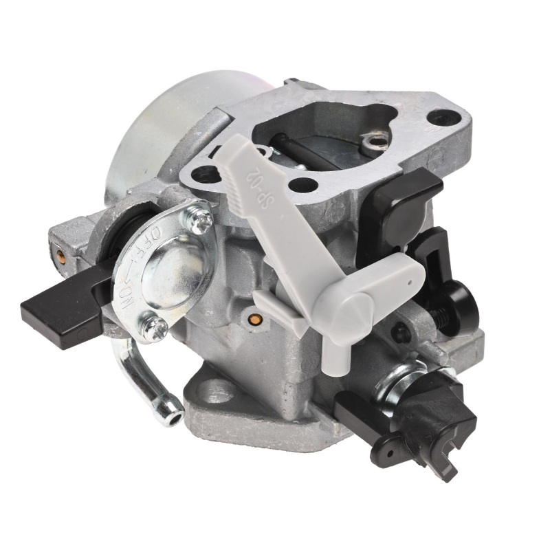 Carburateur pour moteur Loncin G270F,  LC177F