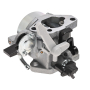Carburateur pour moteur Loncin G270F,  LC177F