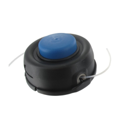 Tête à fil débroussailleuse Husqvarna T35 compatible 578 44 64-01