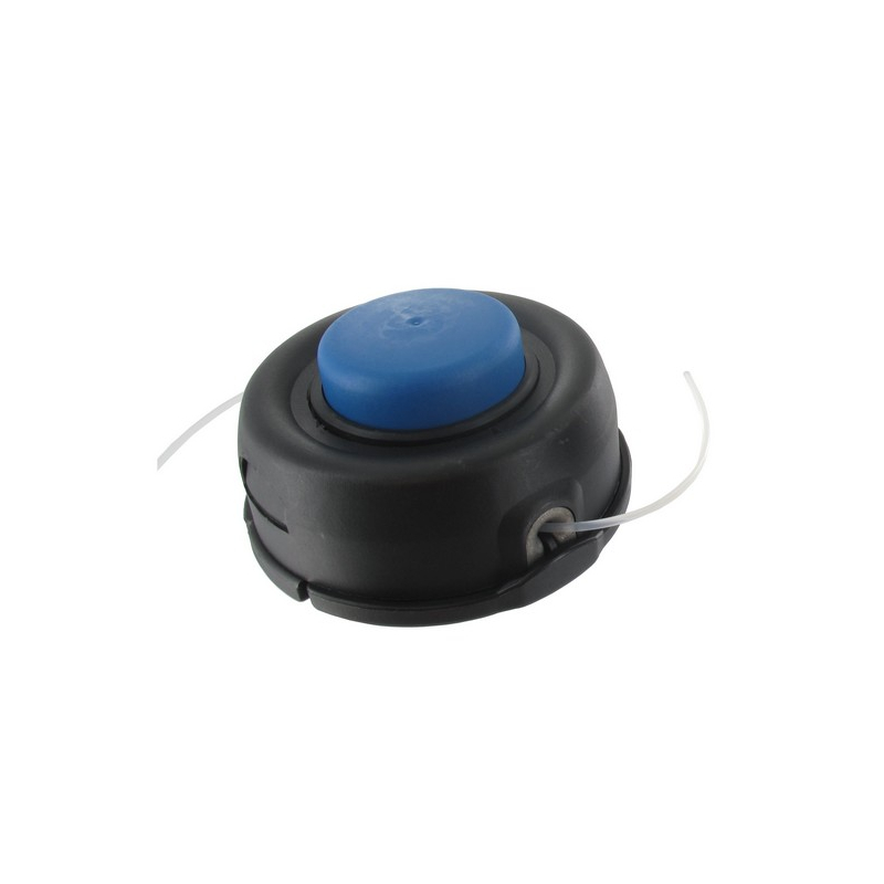 Tête à fil débroussailleuse Husqvarna T35 compatible 578 44 64-01