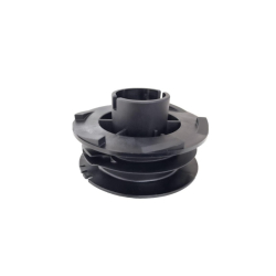 Bobine pour tête à fils Oleo Mac Load and go 130mm