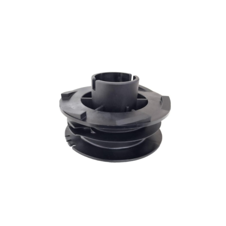 Bobine pour tête à fils Oleo Mac Load and go 130mm