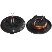 Bobine fil coupe bordure Bosch