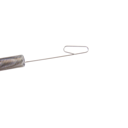 Ressort de régulateur moteur Briggs et Stratton compatible 262759, 692211