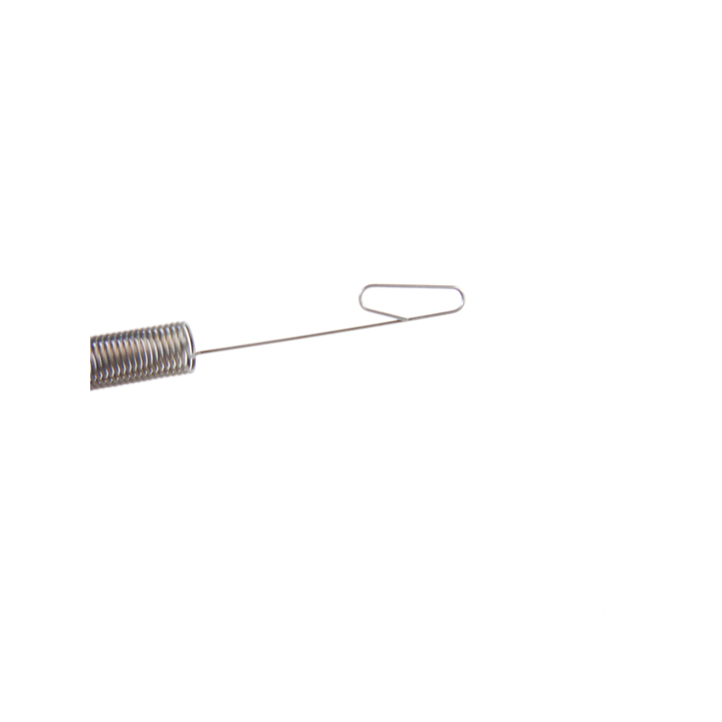 Ressort de régulateur moteur Briggs et Stratton compatible 262759, 692211