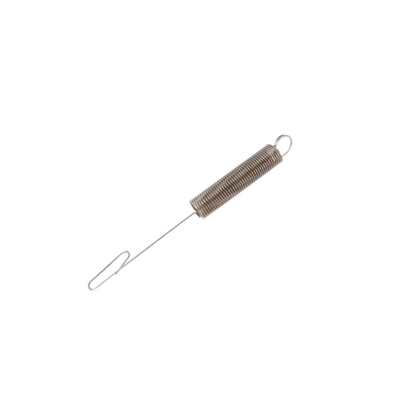 Ressort de régulateur moteur Briggs et Stratton compatible 262759, 692211