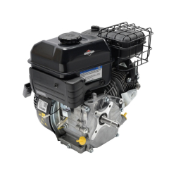 Moteur Briggs & Stratton XR950 motoculteur 208cc avec volant Lourd