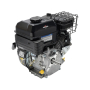 Moteur Briggs & Stratton XR950 motoculteur 208cc avec volant Lourd
