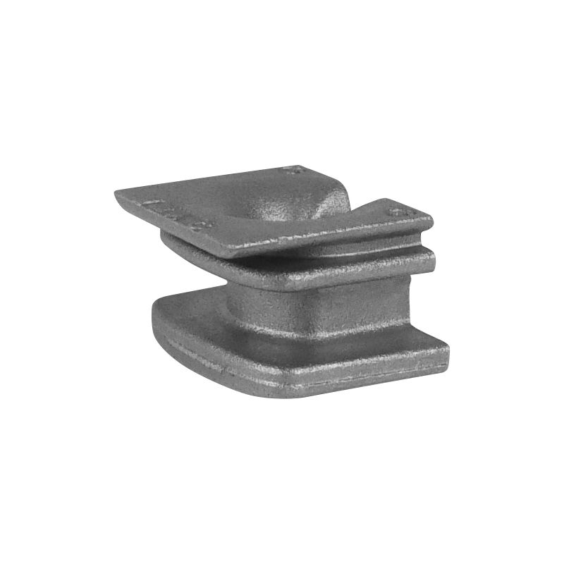 Passe fil débroussailleuse Stihl - 40027138307