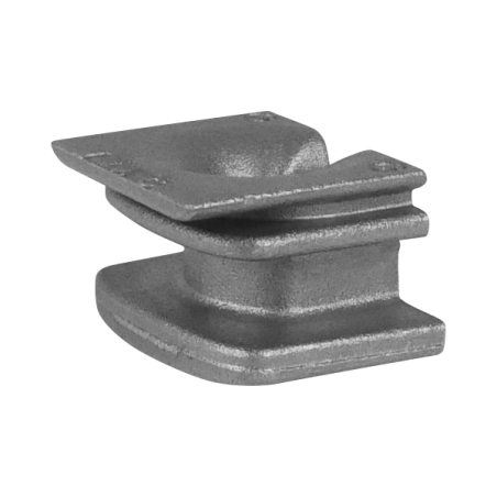Passe fil débroussailleuse Stihl - 40027138307