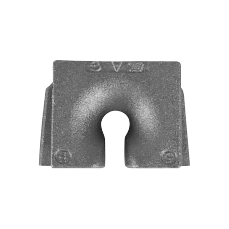 Passe fil débroussailleuse Stihl - 40027138307