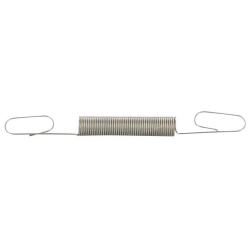 Ressort régulateur moteur Briggs et Stratton compatible 691859, 263109