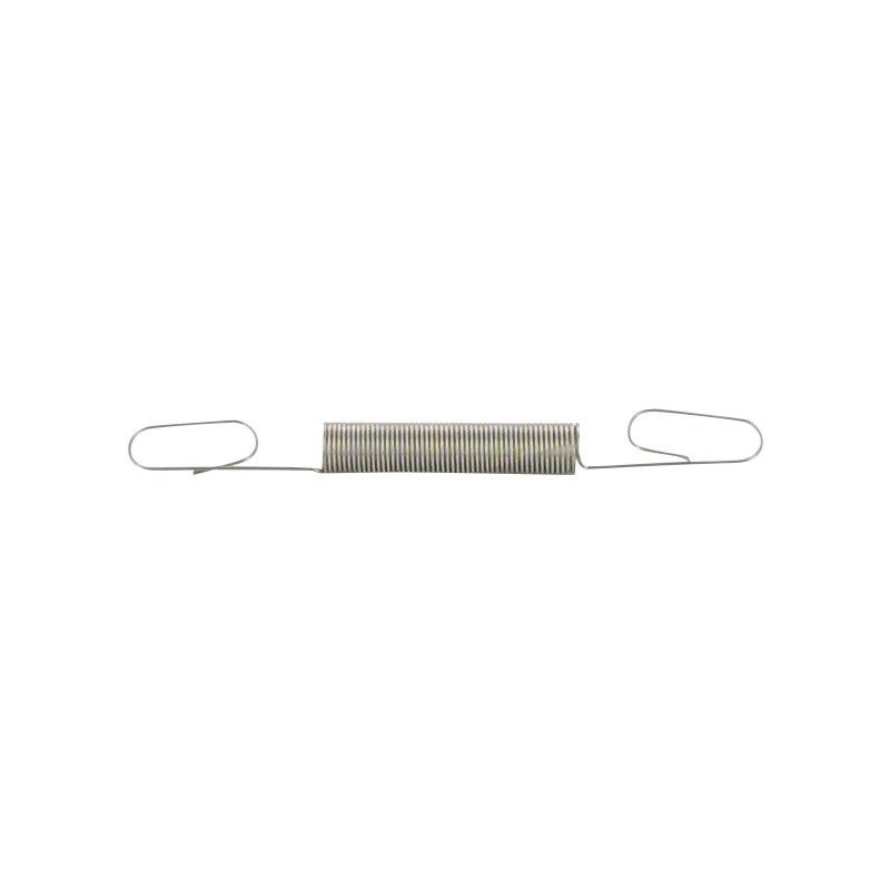 Ressort régulateur moteur Briggs et Stratton compatible 691859, 263109