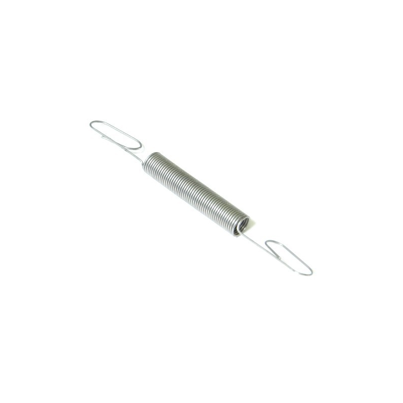 Ressort régulateur moteur Briggs et Stratton compatible 691859, 263109