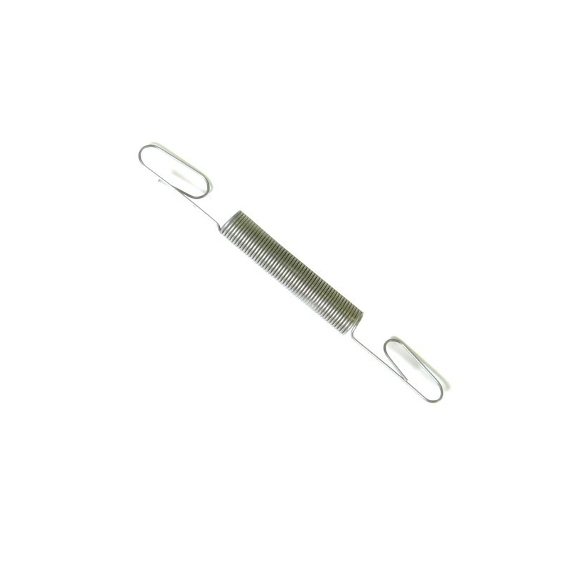Ressort régulateur moteur Briggs et Stratton compatible 691859, 263109