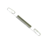 Ressort régulateur moteur Briggs et Stratton compatible 691859, 263109